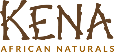 KENA African Naturals